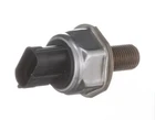 Standard Motor Products FPS78 FuelPressure Sensor