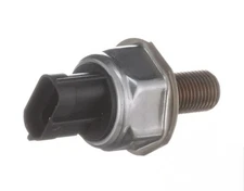 Standard Motor Products FPS78 FuelPressure Sensor thumbnail 1