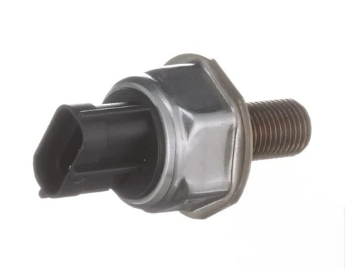 Standard Motor Products FPS78 FuelPressure Sensor