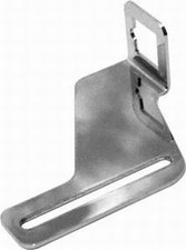Racing Power R9757 Turbo 350 Trans Kickdown Bracket Racing Power R9757 Turbo 350 Trans Kickdown Bracket