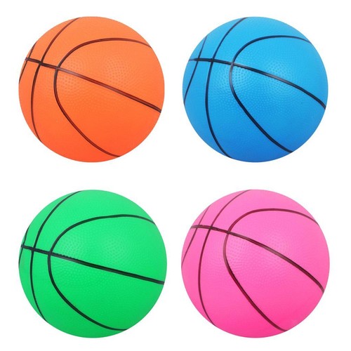 Mini ballon de basket