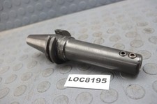 CAT40 PRECISION COMPONENTS HOLDER CAT-40-.375PTD-6 LOC8195