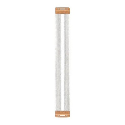 PURESOUND Equalizer Snare Wire, 12 Strand, 14 Inch