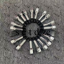 20Pcs Titanium Lug Bolt Set 206274 For Ferrari 296 488 458 F430 599
