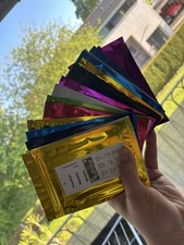 1 X Pokemon Mystery Premium Booster Full Size...