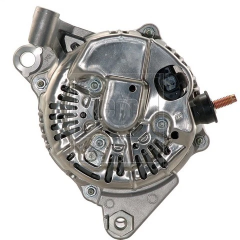 Remy International 12883 Premium Remanufactured ALTERNATOR OEM Foto 4 de 4