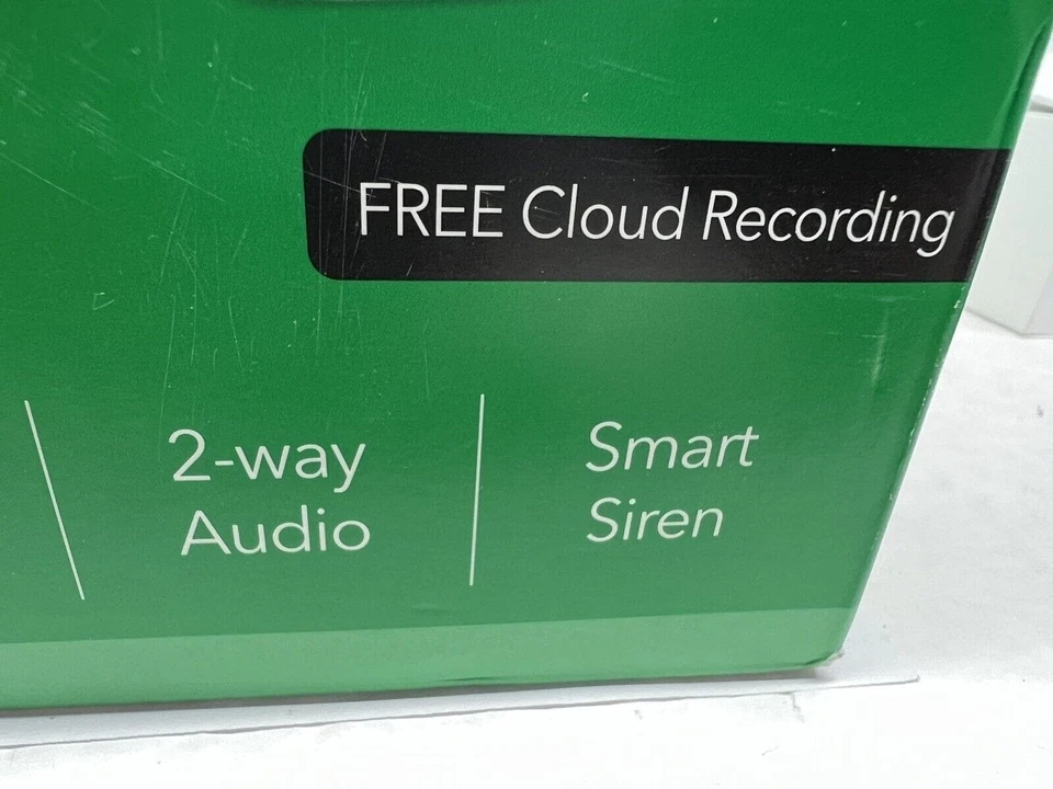 Arlo Pro 2 Security Camera Bundle with 3 Wire-Free HD Cameras and Base - Image 2 of 3