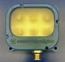 Smart Vision Lights S75-850-W Brick Light IR ...