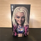 Loot Crate WWE Slam Stars Series 3 Alexa Bliss Exclusive Figure