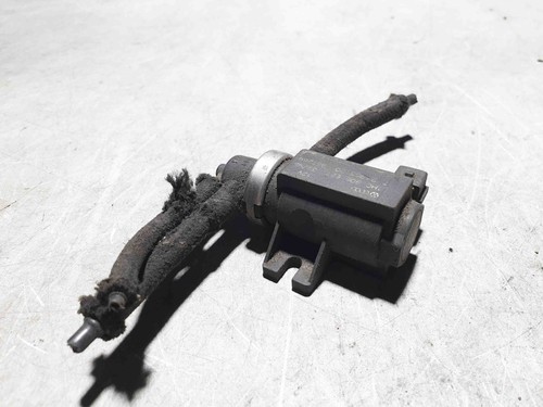 VW TRANSPORTER IV Minibus / passenger 70XB, 70XC, 7DB, 7DW, 7DK 17661630