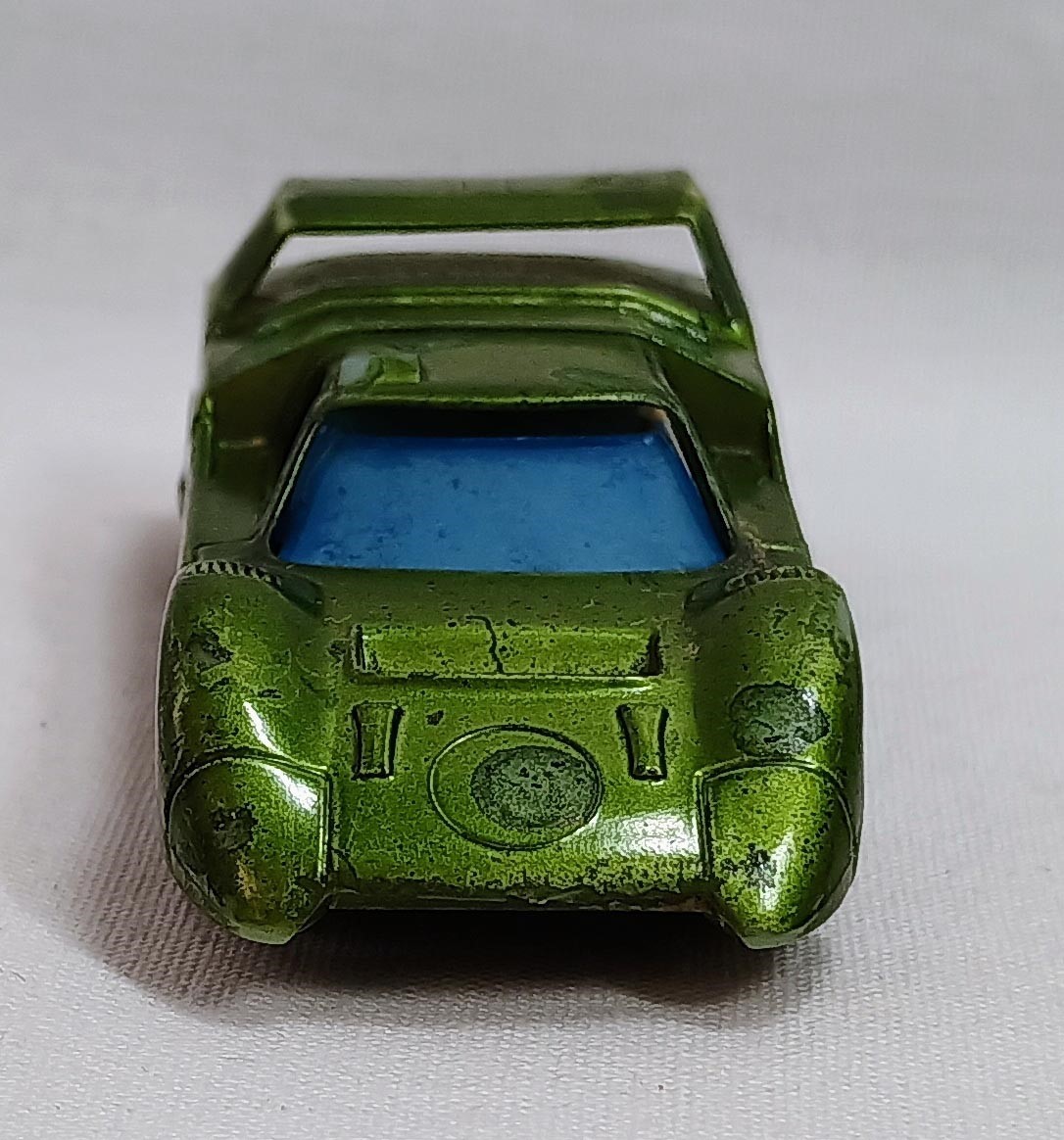 Picture 4 of 6