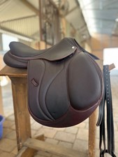 2025 Devoucoux Biarritz O  17 inch **Price Re...