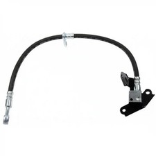 Flexible de frein Honda JAZZ