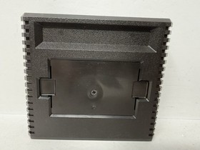 Pac-Man (Atari 5200, 1982) Tested Working With Key Pad Insert 