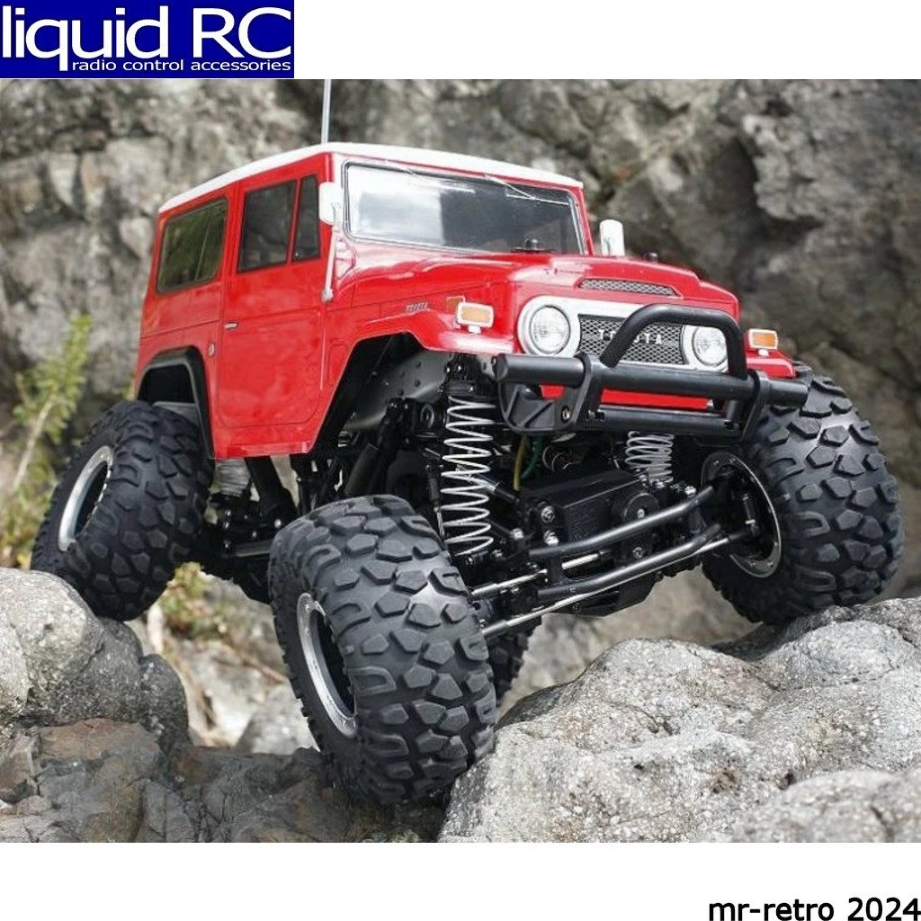 25+ tamiya cr 01 for sale | Updated Oct 2026