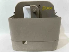 FITS 2009 - 2012 FORD ESCAPE Steering Column Housing OEM