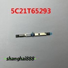 5C21T65293 SC21T65290 for lenovo 500e G5 83TA 83TB camera webcam
