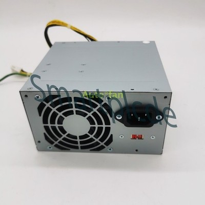 1PCS HBD002 300 power supply 8-pin + 4-pin power supply #jg
