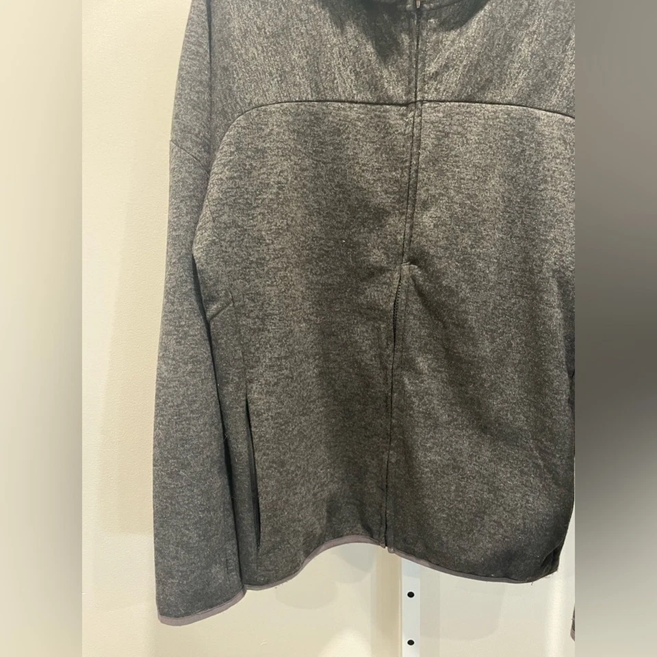 Chaqueta de snowboard Burton para hombre MB MTN CHILL talla L Foto 3 de 4