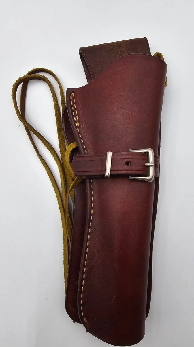 Triple K Hunting Gun Holsters for sale | eBay