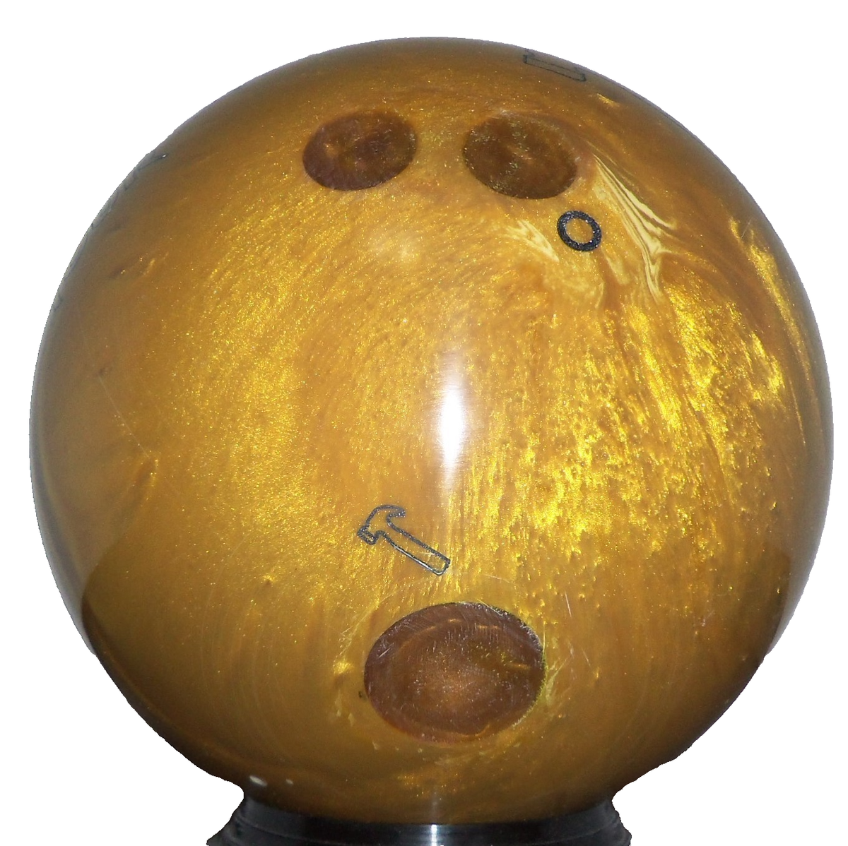 Hammer Obsession Tour ボウリングボール HAMMER OBSESSION TOUR PEARL BOWLING BALL 15 LBS | eBay