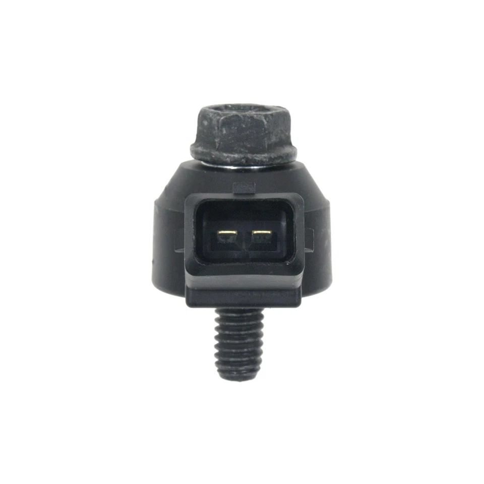 Sensor de golpe de encendido (detonación) SMP para Chevrolet Express 1500 2007 4,3 L V6 Foto 4 de 4