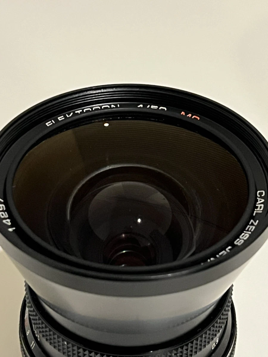 Flektogon 50mm for sale | eBay
