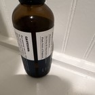 MitFlor Oud Tobacco Scented Fragrance Oil 75% Full — photo 3