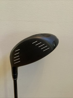 Honma Driver Tour World TW757 D PLUS 9° Vizard 45 Flex-S Shaft