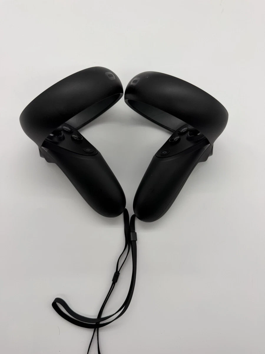 Oculus Quest VR Headsets for sale - eBay