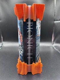 LEGO Bionicle 8946 Photok - NEW FACTORY SEALED - Orange Matoran of Light Blades