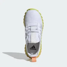 adidas kids Kaptir Flow Shoes Kids