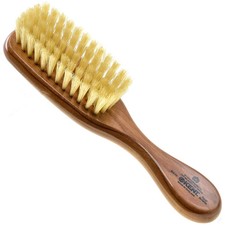Kent BA10 Baby Toddler Brush