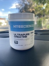 Creapure  Creatine | 5 Grams German Creatine ...