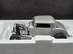 Gmp Ford 1932 1/18 for sale | eBay