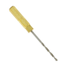 ANDERSON G0069 Drill-Gauging Tool #69 Precision Measurements