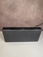 SONY CMT-X5CDB DAB Radio - CD NOT WORKING