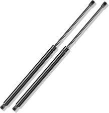 Rear Hatch Liftgate Lift Supports Tailgate Shocks Struts Gas Spring Compatible w