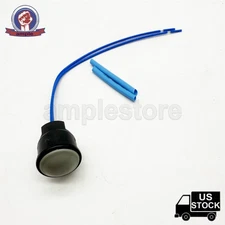 USA 1x Joystick Handle Push Button 2 Line 512-1247 For CAT 320GC 330GC 336GC 345