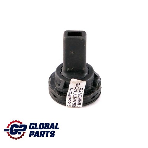 Kühlerhalterung BMW F20 F21 F30 F32 Obere Trägermontage 7596922