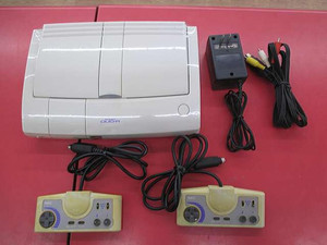 25+ PC Engine Duo RX for sale | Updated Oct 2026