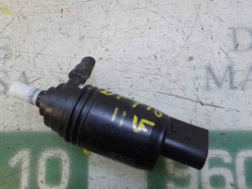 67127302589 WASCHWASSERPUMPE SCHEIBENREINIGUNG / 67127199567 / 16905128 FÜR BMW