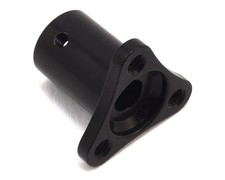 XRAY X12 Aluminum Right Rear Wheel Gear Differential Hub [XRA375032]