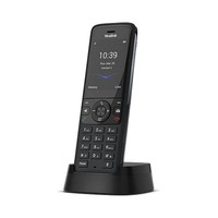 Yealink W78H 1302023 (6938818308718)