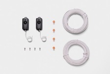 Marantec Special 630 Einweg Lichtschranke Infrarot Garagentorantrieb Torantrieb