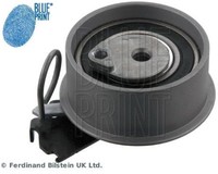 Blue Print ADBP760019 Spannrolle FüR Zahnriemen Spannrolle