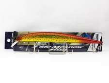 Duo Tide Minnow Slim 175 Esca Galleggiante CPAZ250 (7256)