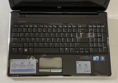 【中古】(値下済)HP PavilionAero 13-be2000＋おまけ2点 中古】HP Pavilion Aero 13-be2000＋おまけ2点 2025年最新】hp