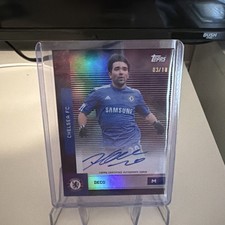 2025-26 Topps Chelsea Team Set Soccer Checklist Guide in-content 17