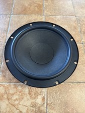Klipsch Theater HD Theater 500 Sub 8 Powered Subwoofer Speaker Only Replacement